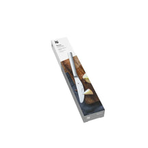 WMF Nuova Frugtklinger 2 stk - L 180mm