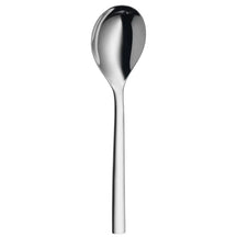 WMF Opscheplepel Nuova - 26 cm