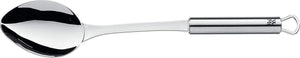 WMF Opscheplepel Profi Plus - 32 cm