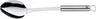 WMF Opscheplepel Profi Plus - 32 cm