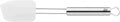 WMF Pannenlikker Profi Plus - Silicone - 26 cm