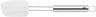 WMF Pannenlikker Profi Plus - Silicone - 26 cm