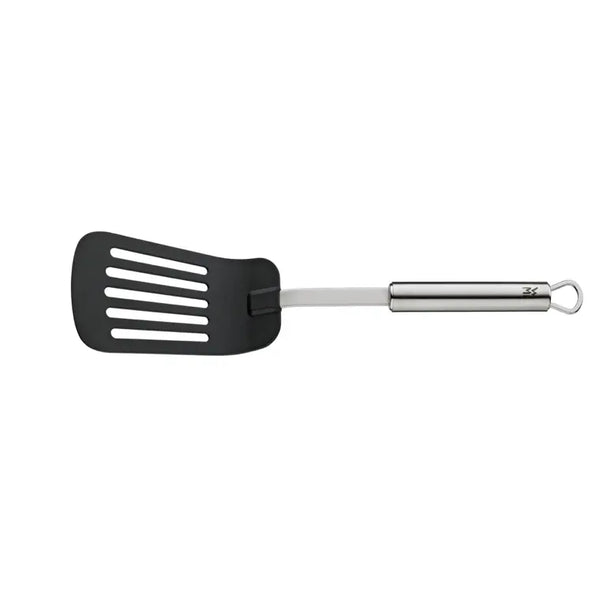 WMF Bakspaan Profi Plus - 32 cm