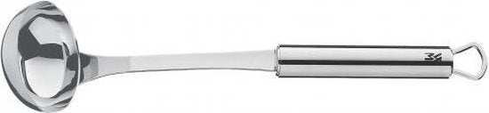WMF Sauslepel Profi Plus