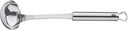 WMF Sauslepel Profi Plus