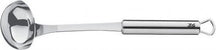 WMF Sauslepel Profi Plus