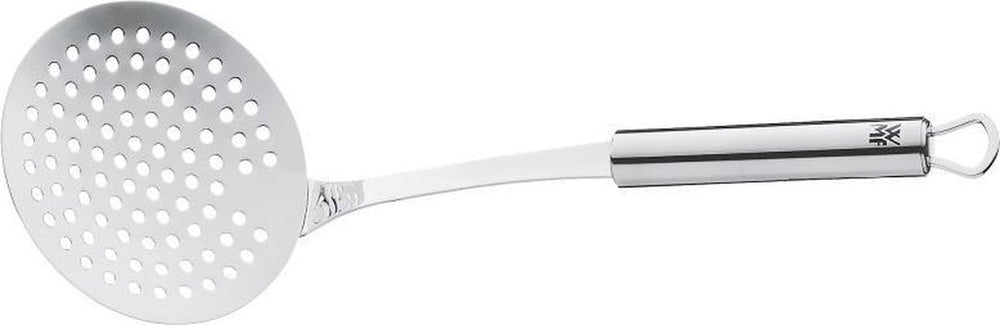 WMF Skumspade Profi Plus - 30 cm
