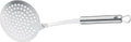 WMF Skumspade Profi Plus - 30 cm