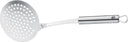 WMF Skumspade Profi Plus - 30 cm