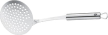 WMF Skumspade Profi Plus - 30 cm