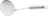 WMF Skumspade Profi Plus - 30 cm