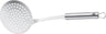 WMF Skumspade Profi Plus - 30 cm