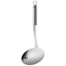 WMF Skumspade Profi Plus - 30 cm