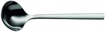 WMF Nuova Suppeske - L 290mm