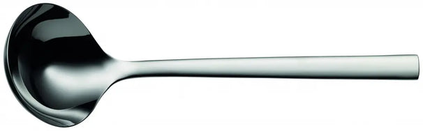 WMF Nuova Suppeske - L 290mm