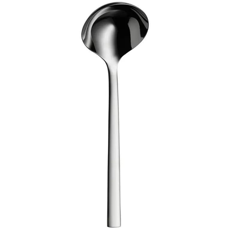 WMF Nuova Suppeske - L 290mm