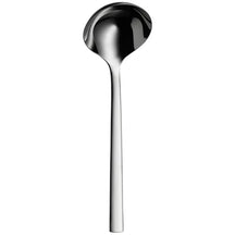 WMF Nuova Suppeske - L 290mm