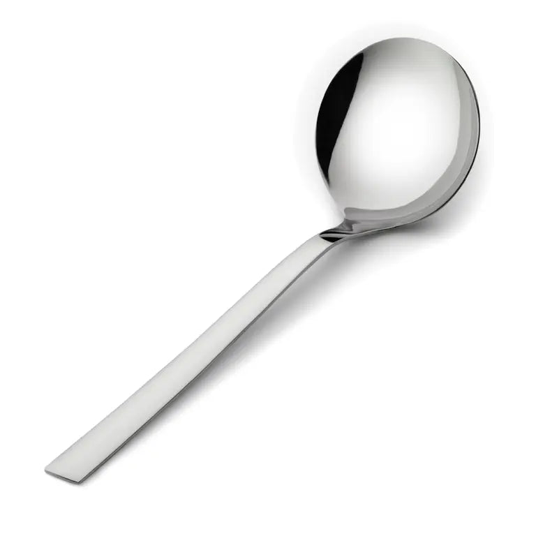 WMF Nuova Suppeske - L 290mm