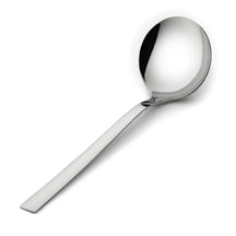 WMF Nuova Suppeske - L 290mm