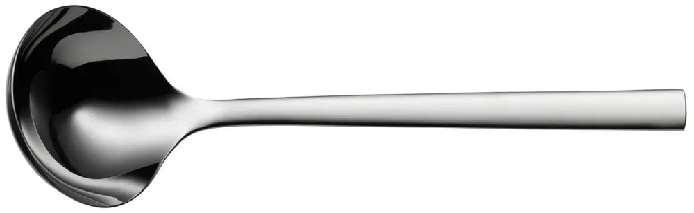 WMF Nuova Suppeske - L 290mm