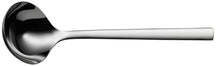 WMF Nuova Suppeske - L 290mm