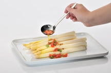 WMF Nuova Suppeske - L 290mm