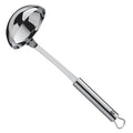 WMF Soeplepel Profi Plus - 30 cm