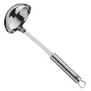 WMF Soeplepel Profi Plus - 30 cm
