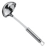 WMF Soeplepel Profi Plus - 30 cm