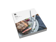 WMF Steakbestek Nuova - 12 delig / 6 personer