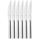 WMF Steakmessen Nuova - 6 styk