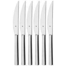 WMF Steakmessen Nuova - 6 styk