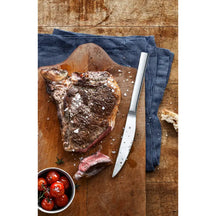 WMF Steakmessen Nuova - 6 styk