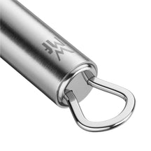 WMF Bakspaan Profi Plus - 32 cm