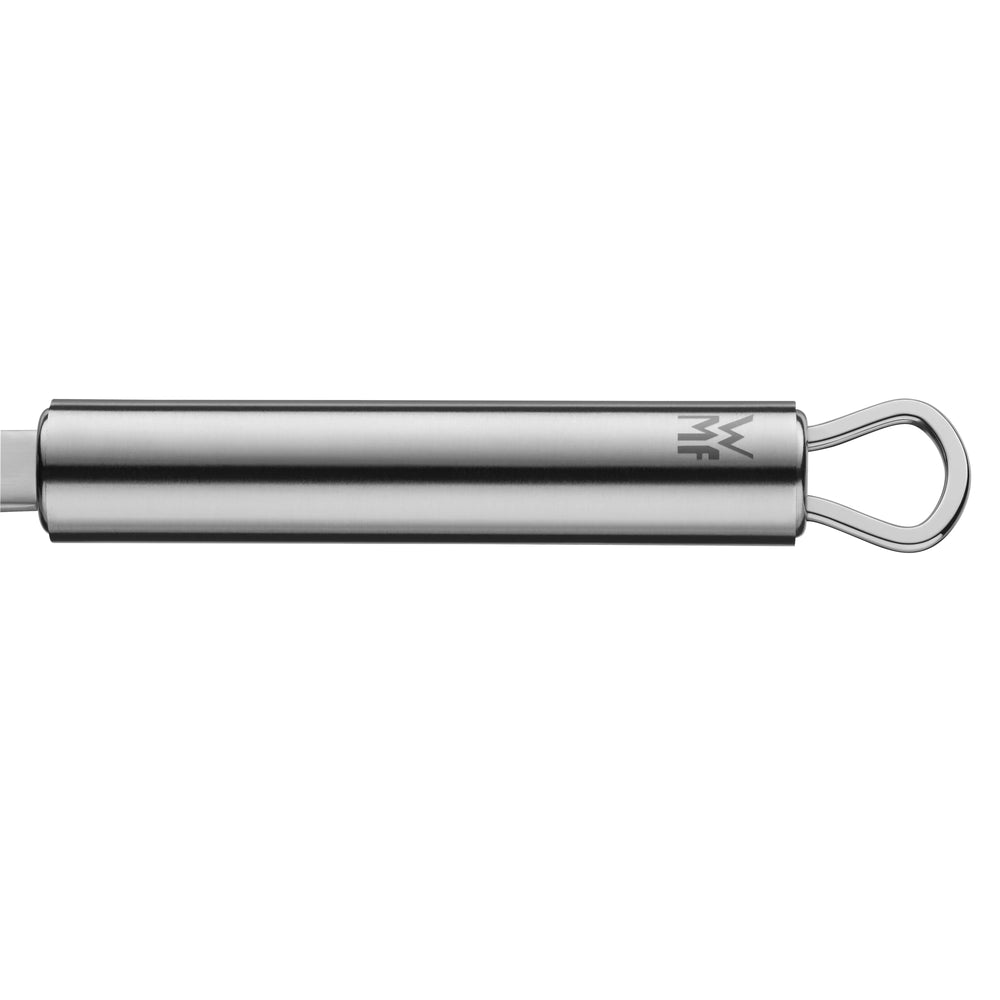 WMF Garde Profi Plus - 20 cm