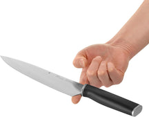 WMF Knivblok Kineo 6-delt