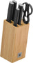 WMF Knivblok Kineo 6-delt