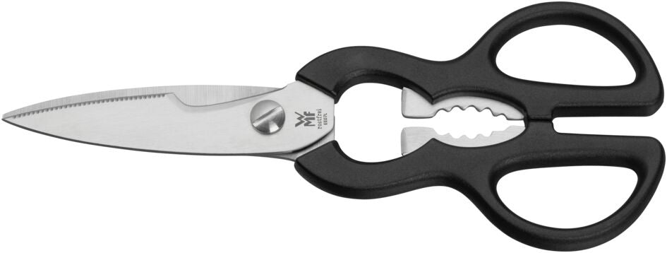 WMF Knivblok Kineo 6-delt