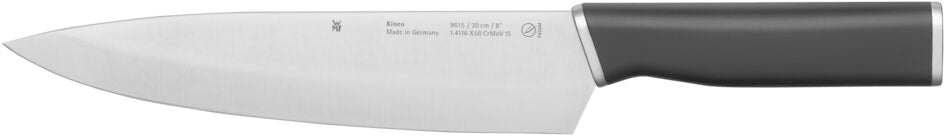 WMF Knivblok Kineo 6-delt