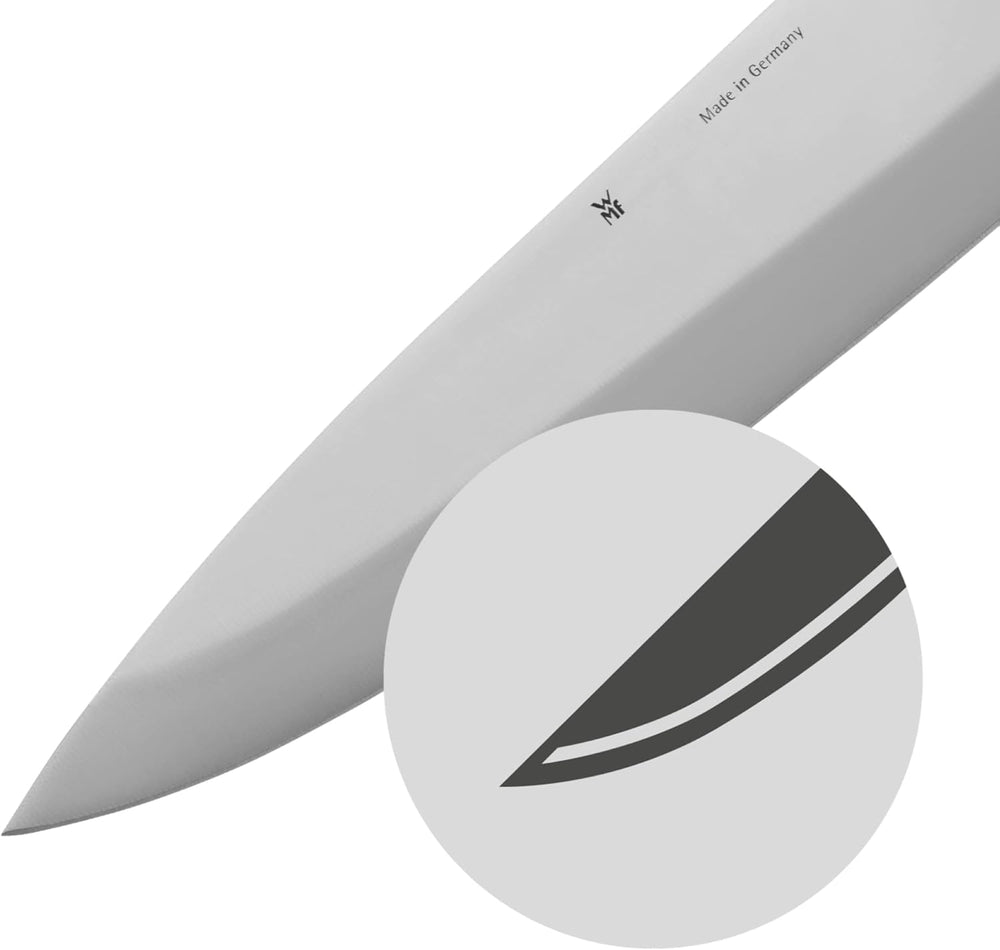 WMF Knivblok Kineo 6-delt
