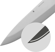 WMF Knivblok Kineo 6-delt