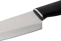 WMF Knivblok Kineo 6-delt