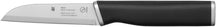WMF Knivblok Kineo 6-delt