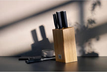 WMF Knivblok Kineo 6-delt
