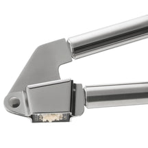 WMF Knoflookpers Profi Plus - 18 cm