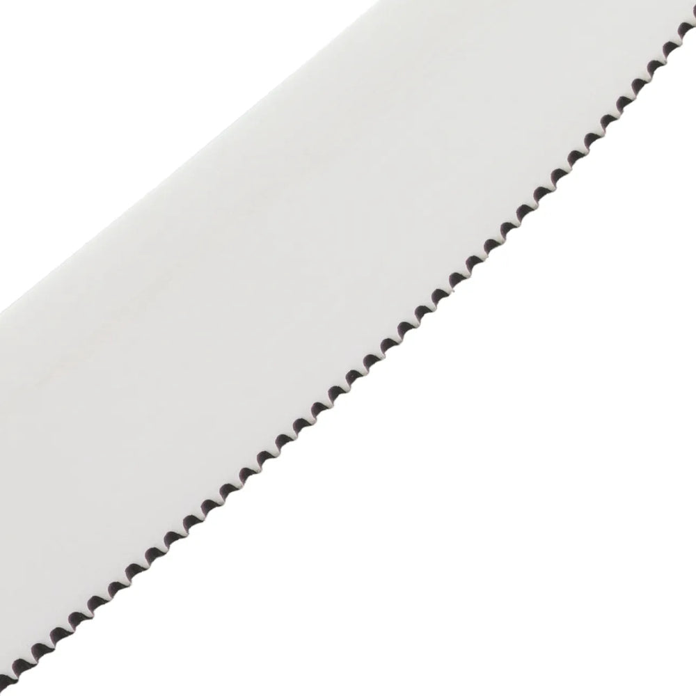WMF Geschenkidee Steakknive 6-delt - L 230mm + Cookinglife Peber- og Saltkværnssæt