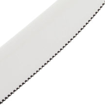 WMF Geschenkidee Steakknive 6-delt - L 230mm + Cookinglife Peber- og Saltkværnssæt