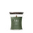WoodWick Duftlys Medium Frasier Fir - 11 cm / ø 10 cm - Duftlys i Glas - Trævæge