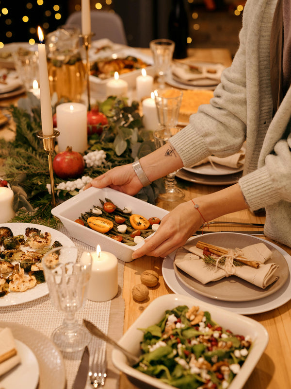 Musthaves til vinteren