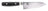 Yaxell Santokumes Ran 12.5 cm - 69 lag rustfrit damask stål - canvas Micarta greb